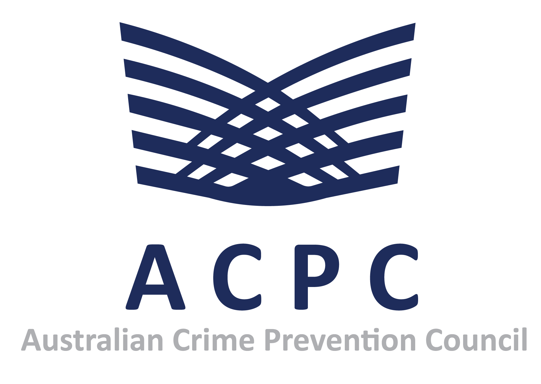 Australian Crime Prevention Council